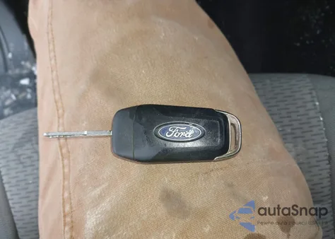 2020 Ford F-150 Xlt z USA, uszkodzony, nr VIN 1FTEW1E58LKF28568